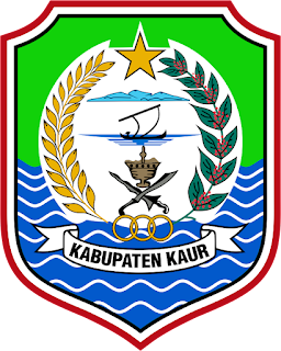 Sistem Informasi Monitoring dan Evaluasi Kabupaten Kaur